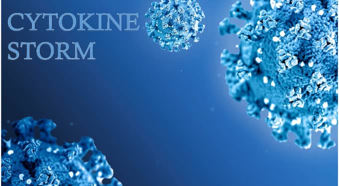 New article published in the New England Journal of Medicine.